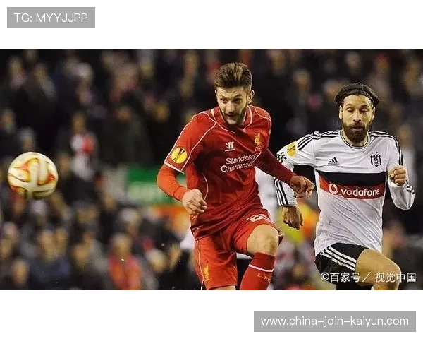 巴塞罗那外线联动连连撕裂防线