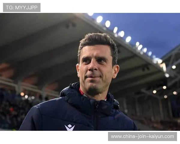 尤文锋霸自荐曼联！冬窗红魔恐无力引援！