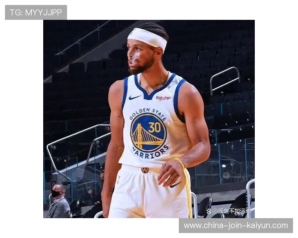 库里飞身上篮得手，勇士再次稳住领先