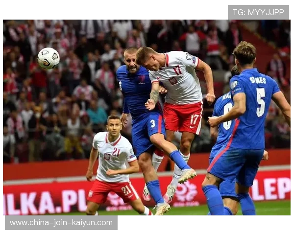 欧联生死战！卢多戈雷茨与塞萨洛激烈对决，谁能晋级？