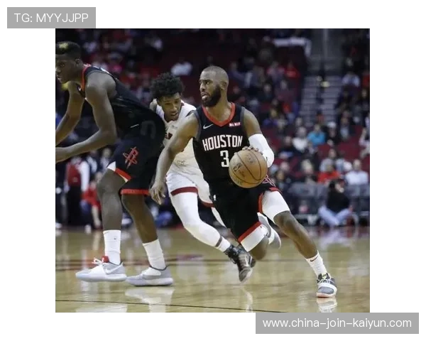 热火团队包夹策略成功瓦解对方攻势