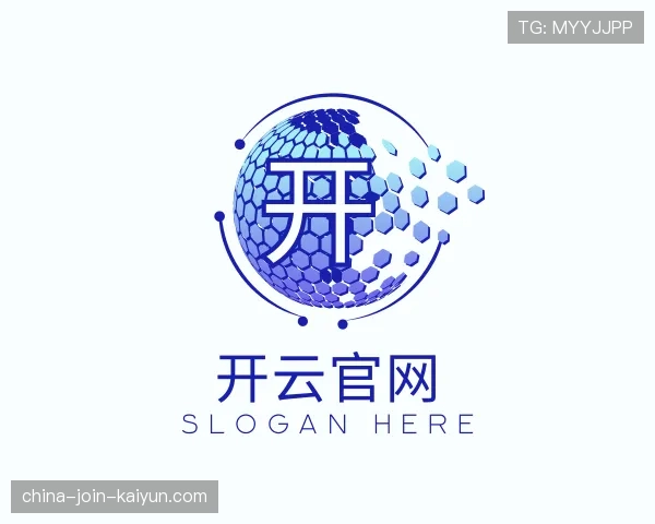 解读Kaiyun登录